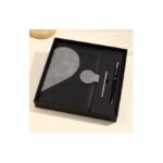 A5 Notebook Business Gift Set