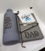 A5 Notebook Business Gift Set
