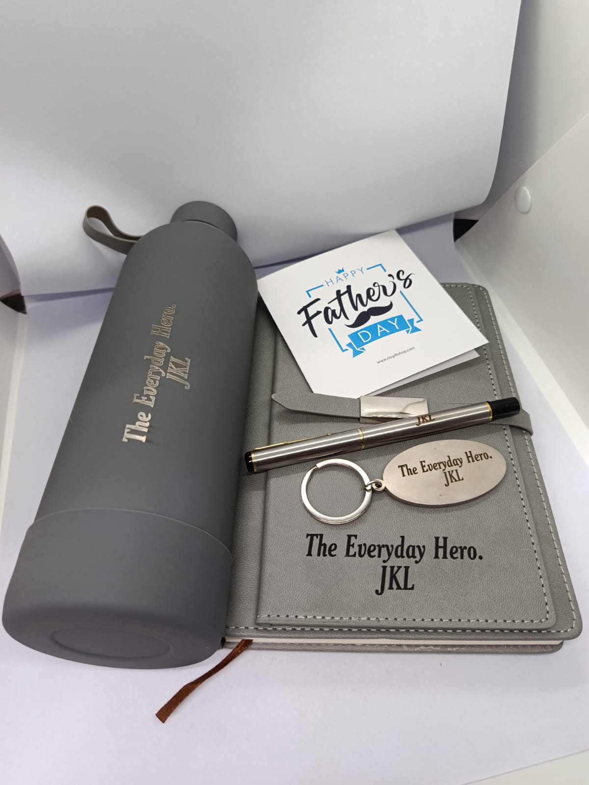 Branded Corporate Executive Gift Set Branded Corporate Executive Gift Set