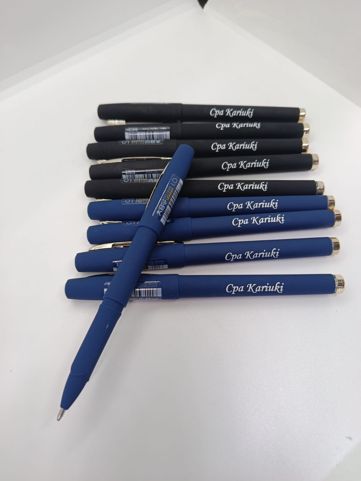 Branded Corporate Pens Branded Corporate Pens