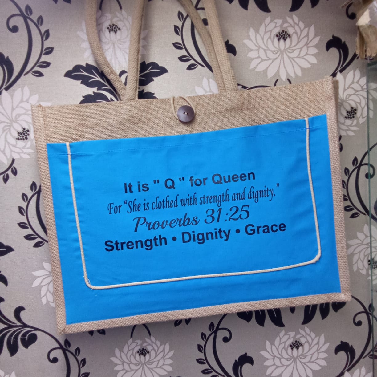 Branded eco friendly jute bags Branded eco friendly jute bags