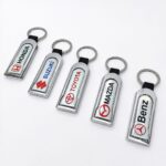 Car Keyholder – Stylish Durable Key Holder for Car Keys & Everyday Use