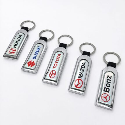 Car Keyholder – Stylish Durable Key Holder for Car Keys & Everyday Use