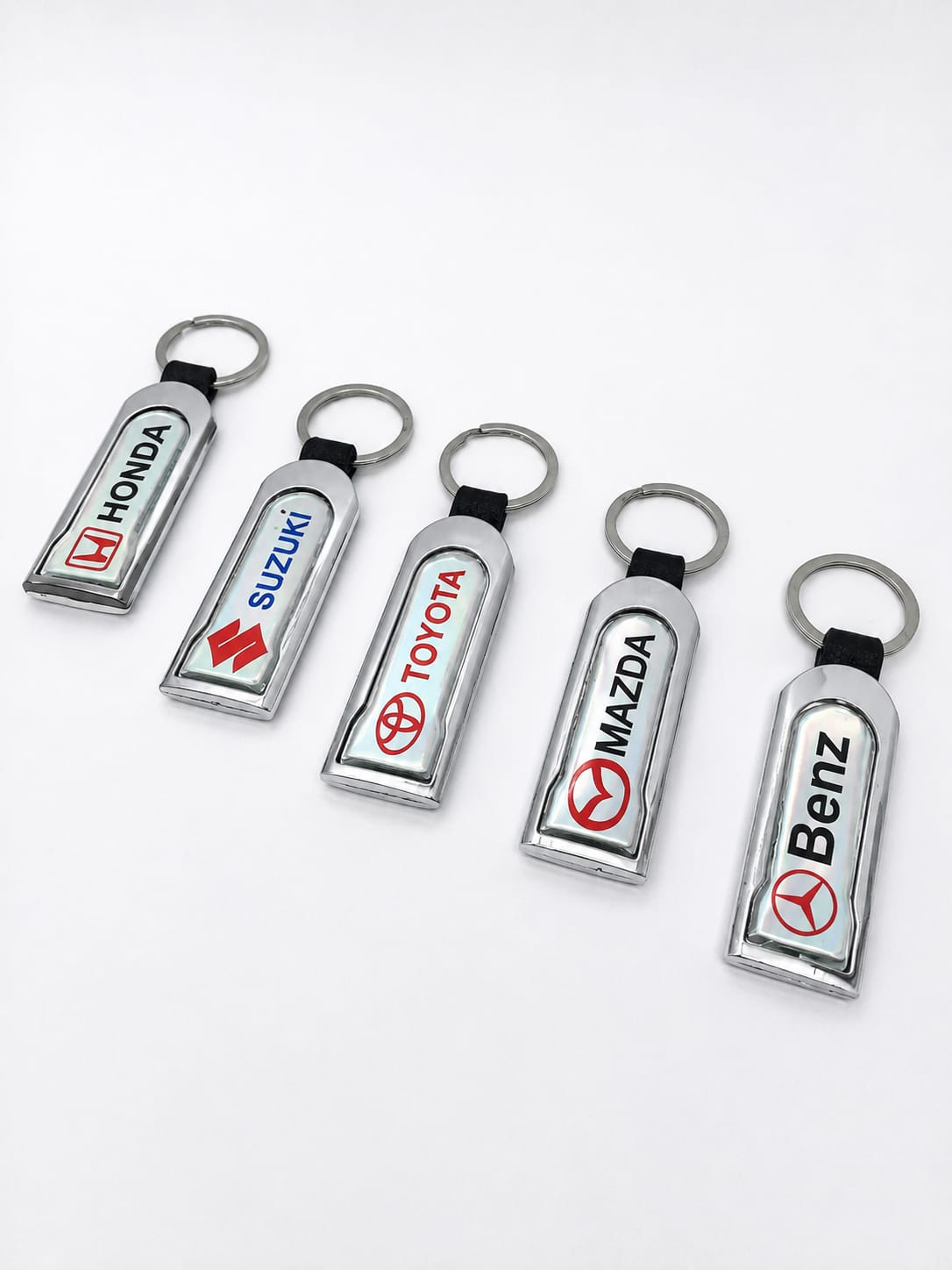 Car Keyholder – Stylish Durable Key Holder for Car Keys & Everyday Use Car Keyholder – Stylish Durable Key Holder for Car Keys & Everyday Use