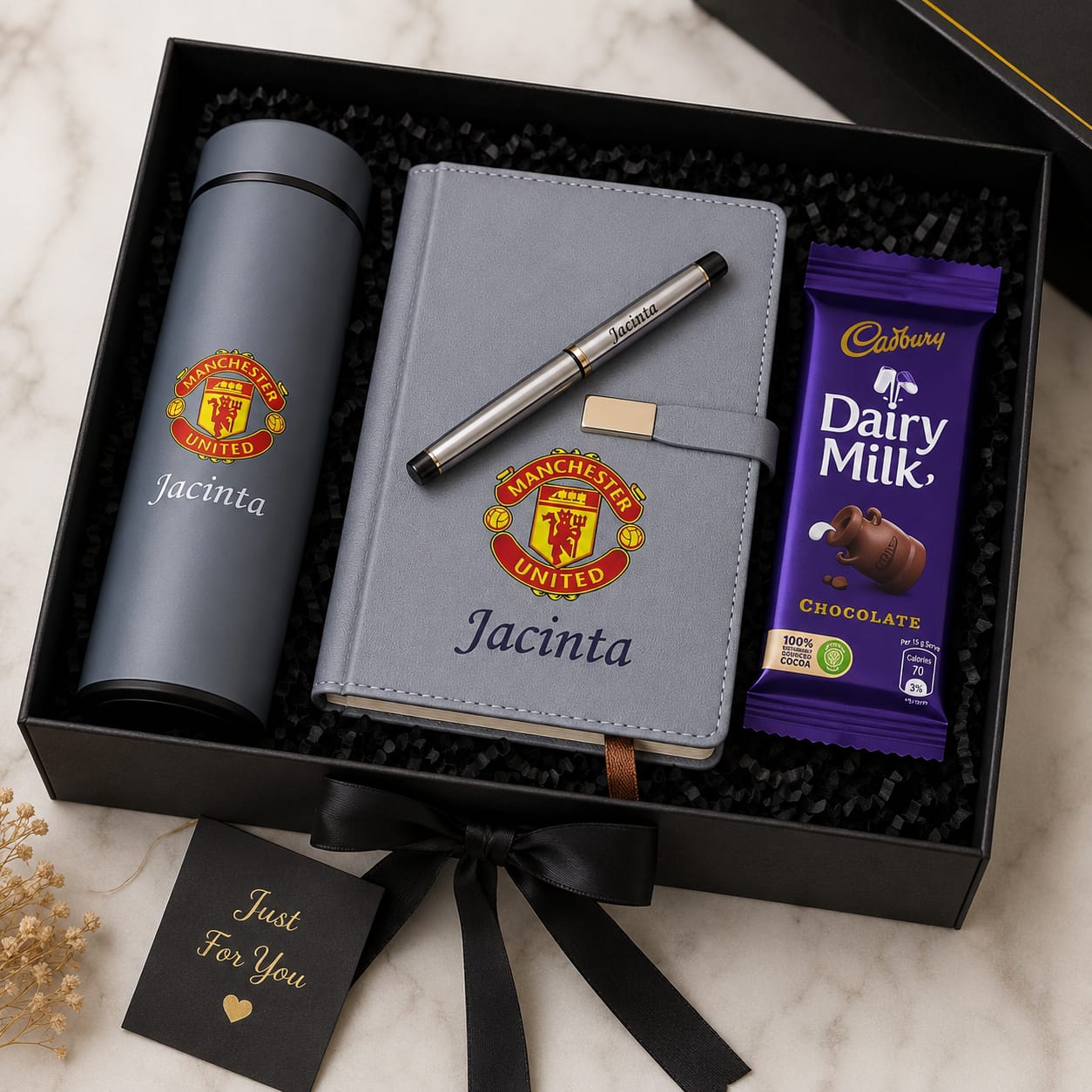 Corporate Business Gift Set, Notebook, pen , flask, chocolate Corporate Business Gift Set, Notebook, pen , flask, chocolate