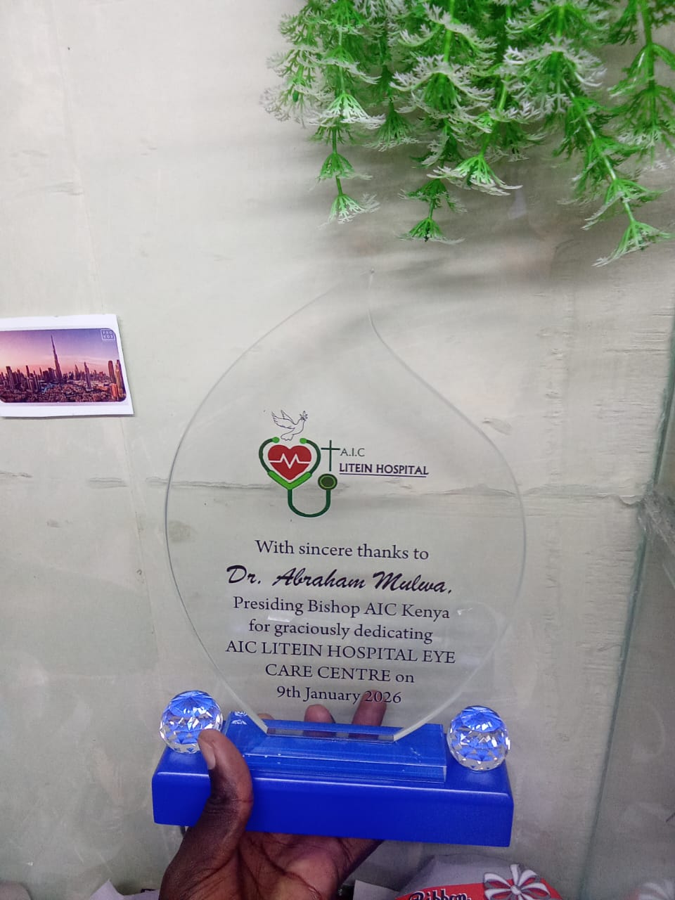 Custom Corporate Trophies Kenya – Personalized Awards with Logo & Engraving Custom Corporate Trophies Kenya – Personalized Awards with Logo & Engraving
