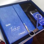 Office gift set
