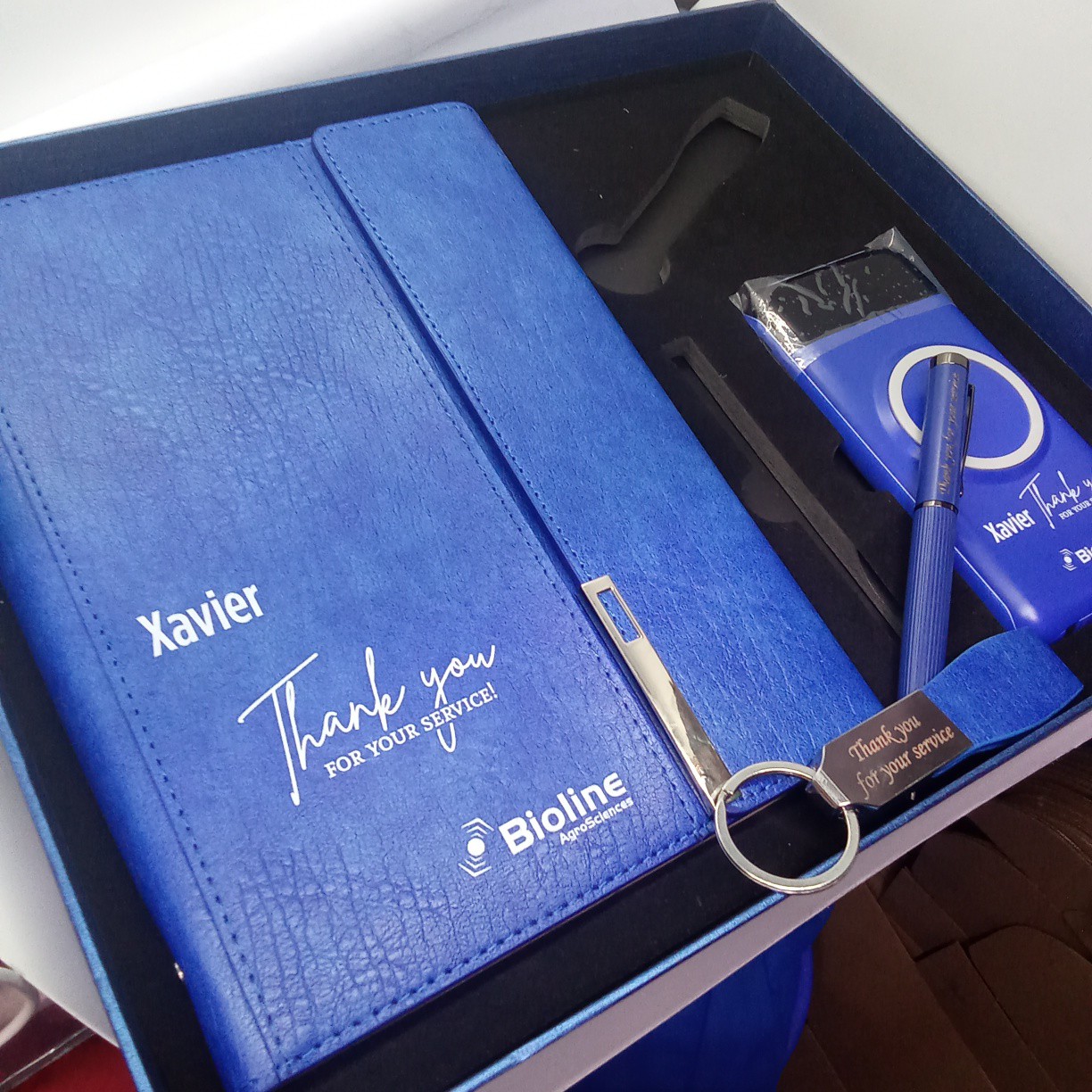 Office gift set Office gift set - Image 1