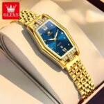 Olevs ladies watch