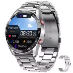 Smart watches at 6500