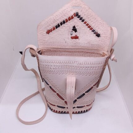 Personalized Jute Tote Bag