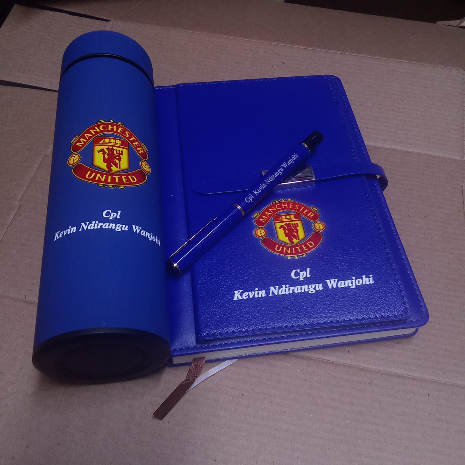 WhatsApp Image 2026-06-07 at 3.30.56 PM (2) Executive Stationery Gift Set – Stylish Notebook, Pen & Keyholder