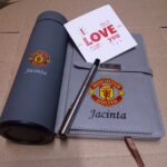 Executive Stationery Gift Set,