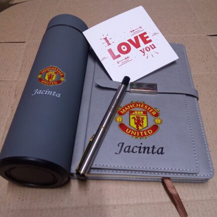 Executive Stationery Gift Set,