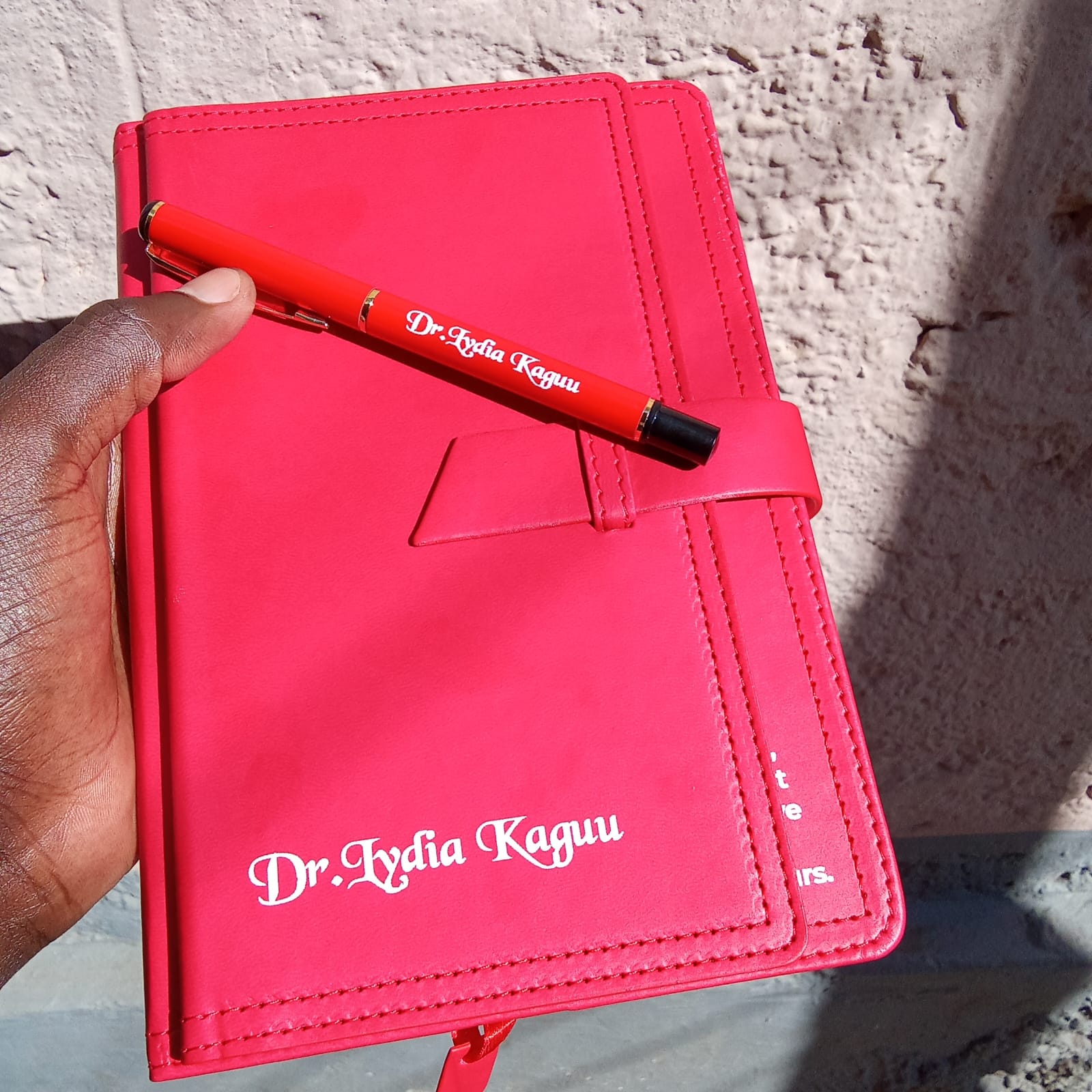 WhatsApp Image 2026-06-07 at 3.31.03 PM (1) Executive Stationery Gift Set – Versatile Notebook, Pen & Keyholder