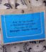 Branded Eco Friendly Jute Bags – Sustainable Custom Totes