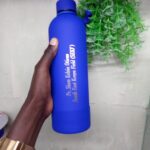Skinfil engraved thermo mugs - Image 4