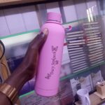 Skinfil engraved thermo mugs - Image 3