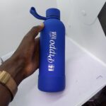 Skinfil engraved thermo mugs - Image 2