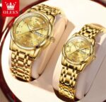 Couple watches - Image 3