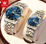 Couple watches - Image 19