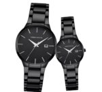 Couple watches - Image 16