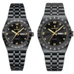 Couple watches - Image 17