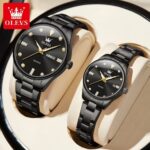 Couple watches - Image 15