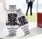 Couple watches - Image 13