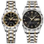 Couple watches - Image 10