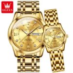 Couple watches - Image 9