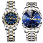 Couple watches - Image 8