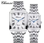 Couple watches - Image 4