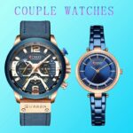 Couple watches - Image 7
