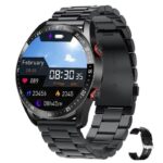 Smart watches at 6500 - Image 3