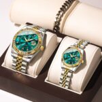 Couple watches - Image 2