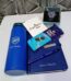 customised gift set