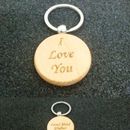 engraved-wooden-key-holder