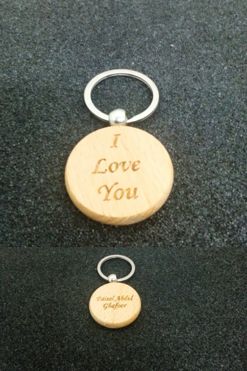 engraved-wooden-key-holder engraved-wooden-key-holder