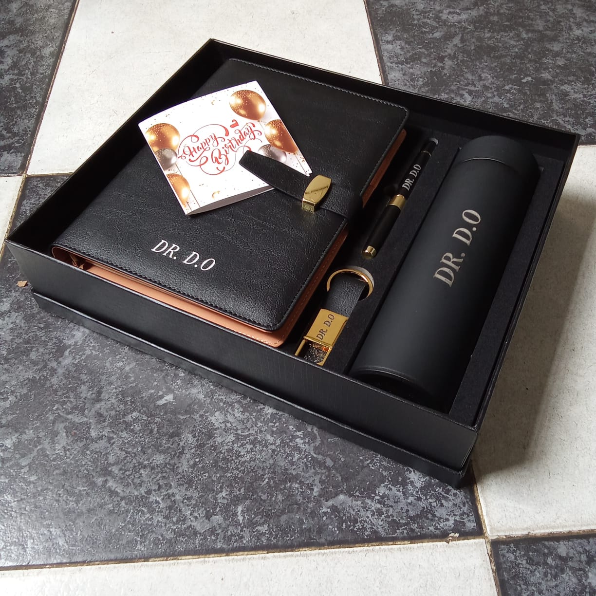 ersonalized Executive Gift Set Kenya Personalized Executive Gift Set Kenya