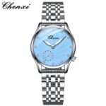 Ladies watch