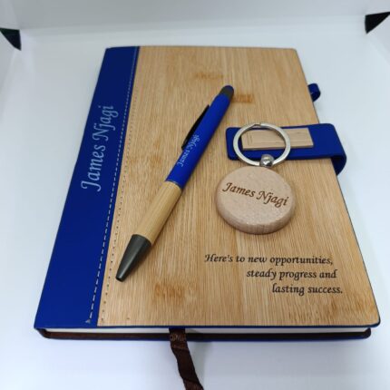 Corporate Gifts Nairobi Kenya