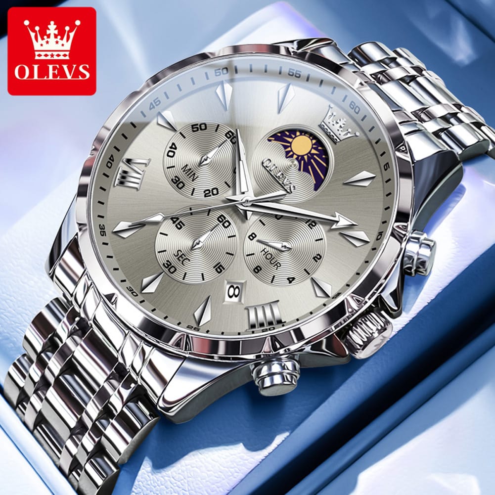 WhatsApp Image 2026-08-12 at 08.13.50 OLEVS Men’s Watch Kenya