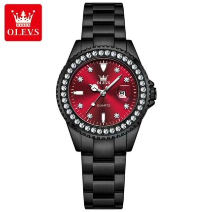 OLEVS Ladies Watch Kenya