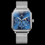 OLEVS Men’s Watch Kenya