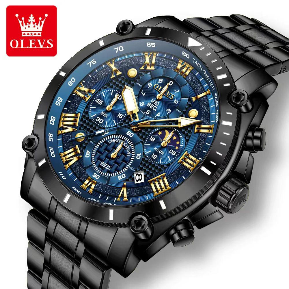 WhatsApp Image 2026-08-12 at 13.23.12 OLEVS Men’s Watch Kenya