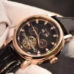 TEVISE Automatic Men’s Watch