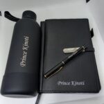 Executive Gift Set Kenya