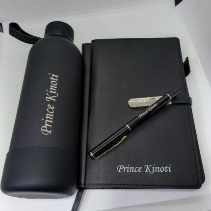 Executive Gift Set Kenya