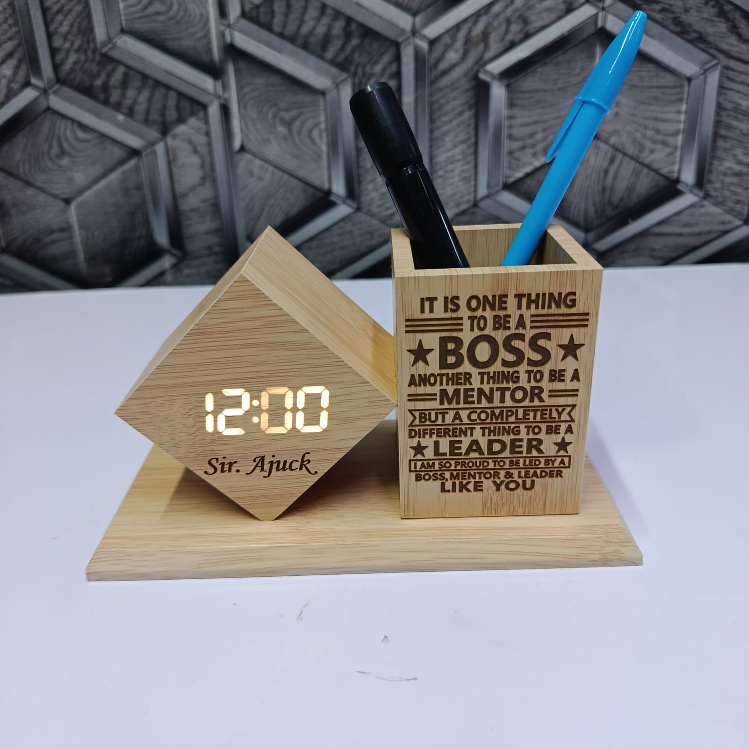 WhatsApp Image 2026-08-17 at 14.07.42 Personalized Desk Gift Kenya